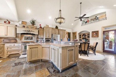 Did you say 3.3 Acres in Le Triomphe? You read that right! - photo 31