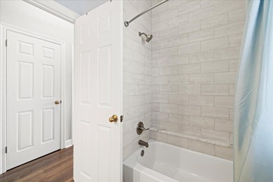 SELLER OFFERS $25K IN CONCESSIONS! Welcome to 15 Pearl Cove, a - photo 32