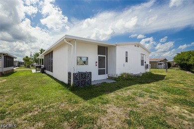 Welcome to your slice of paradise in this highly sought-after - photo 32