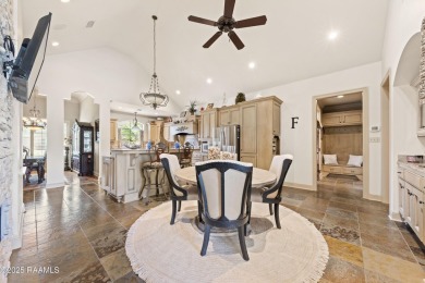 Did you say 3.3 Acres in Le Triomphe? You read that right! - photo 32