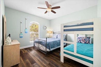 SELLER OFFERS $25K IN CONCESSIONS! Welcome to 15 Pearl Cove, a - photo 33