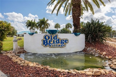 Welcome to your slice of paradise in this highly sought-after - photo 33