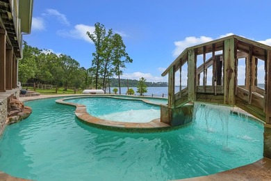 Experience unmatched elegance and comfort in this custom-built - photo 3