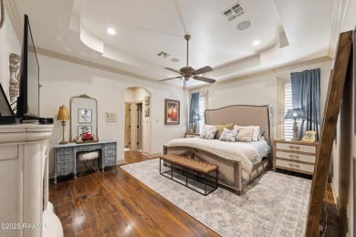 Did you say 3.3 Acres in Le Triomphe? You read that right! - photo 33