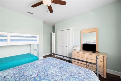 SELLER OFFERS $25K IN CONCESSIONS! Welcome to 15 Pearl Cove, a - photo 34