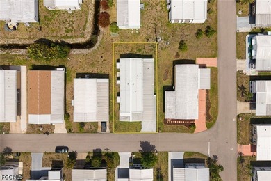 Welcome to your slice of paradise in this highly sought-after - photo 34