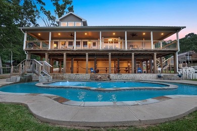 Experience unmatched elegance and comfort in this custom-built - photo 4