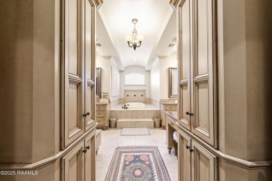 Did you say 3.3 Acres in Le Triomphe? You read that right! - photo 34