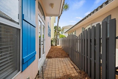 SELLER OFFERS $25K IN CONCESSIONS! Welcome to 15 Pearl Cove, a - photo 35