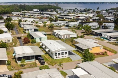 Welcome to your slice of paradise in this highly sought-after - photo 35