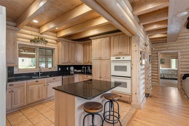 Opportunities like this don't come around every day! Owned by - photo 35