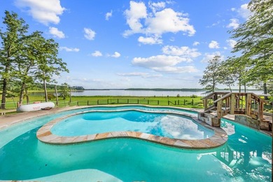 Experience unmatched elegance and comfort in this custom-built - photo 5