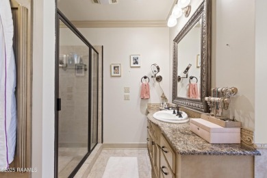 Did you say 3.3 Acres in Le Triomphe? You read that right! - photo 35