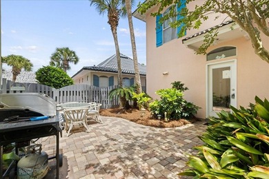 SELLER OFFERS $25K IN CONCESSIONS! Welcome to 15 Pearl Cove, a - photo 36