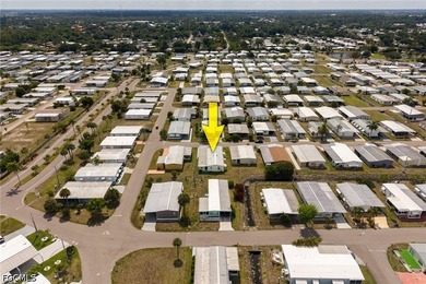 Welcome to your slice of paradise in this highly sought-after - photo 36