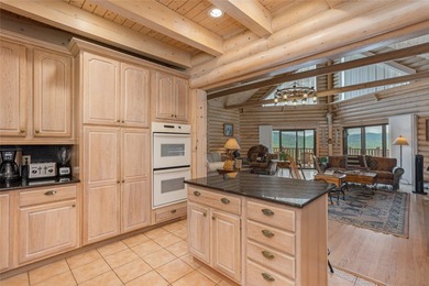 Opportunities like this don't come around every day! Owned by - photo 36