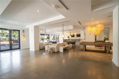 Experience sophisticated coastal living in this beautifully - photo 36