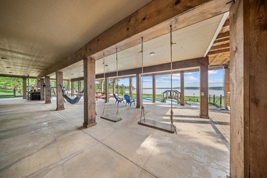 Experience unmatched elegance and comfort in this custom-built - photo 6