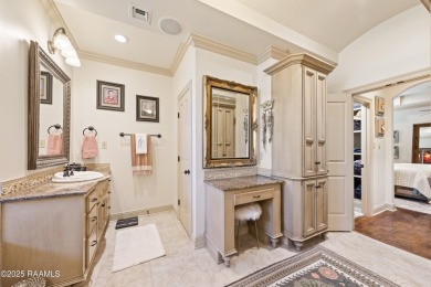 Did you say 3.3 Acres in Le Triomphe? You read that right! - photo 36