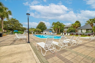 SELLER OFFERS $25K IN CONCESSIONS! Welcome to 15 Pearl Cove, a - photo 37