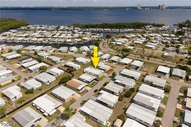 Welcome to your slice of paradise in this highly sought-after - photo 37