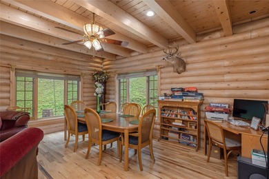 Opportunities like this don't come around every day! Owned by - photo 37
