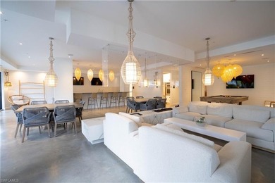 Experience sophisticated coastal living in this beautifully - photo 37