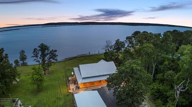 Experience unmatched elegance and comfort in this custom-built - photo 7