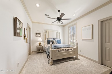 Did you say 3.3 Acres in Le Triomphe? You read that right! - photo 37