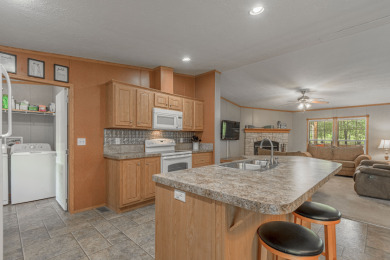 Waterfront Sanctuary - photo 7