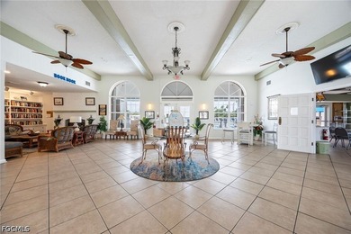 Welcome to your slice of paradise in this highly sought-after - photo 38