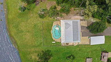 Experience unmatched elegance and comfort in this custom-built - photo 8