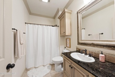 Did you say 3.3 Acres in Le Triomphe? You read that right! - photo 38