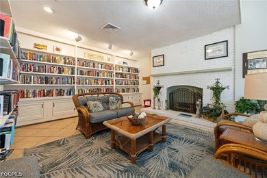 Welcome to your slice of paradise in this highly sought-after - photo 39
