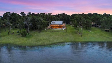 Experience unmatched elegance and comfort in this custom-built - photo 9