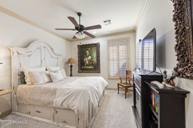Did you say 3.3 Acres in Le Triomphe? You read that right! - photo 39