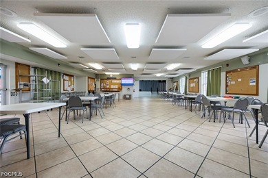 Welcome to your slice of paradise in this highly sought-after - photo 40