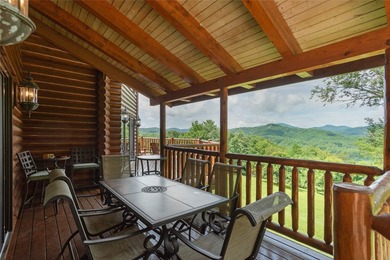 Opportunities like this don't come around every day! Owned by - photo 40