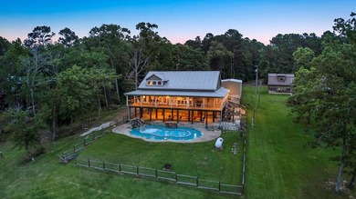 Experience unmatched elegance and comfort in this custom-built - photo 10