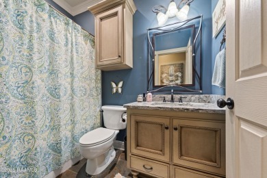 Did you say 3.3 Acres in Le Triomphe? You read that right! - photo 40