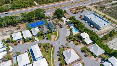 SELLER OFFERS $25K IN CONCESSIONS! Welcome to 15 Pearl Cove, a - photo 41