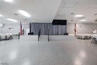 Welcome to your slice of paradise in this highly sought-after - photo 41