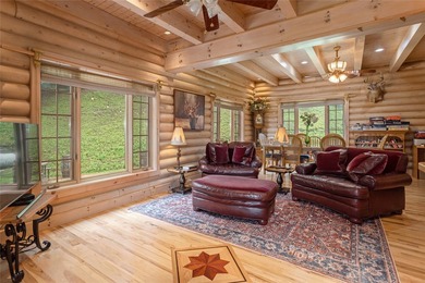 Opportunities like this don't come around every day! Owned by - photo 41