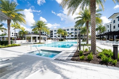 Experience sophisticated coastal living in this beautifully - photo 41