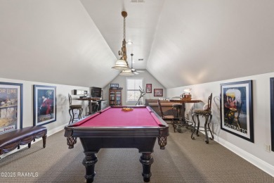 Did you say 3.3 Acres in Le Triomphe? You read that right! - photo 41
