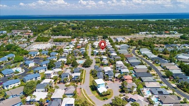 SELLER OFFERS $25K IN CONCESSIONS! Welcome to 15 Pearl Cove, a - photo 42