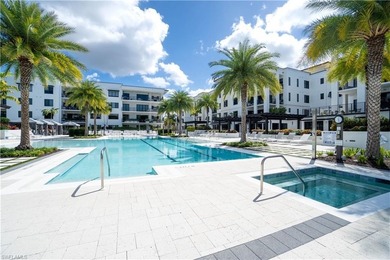 Experience sophisticated coastal living in this beautifully - photo 42