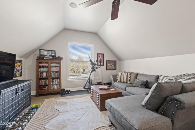 Did you say 3.3 Acres in Le Triomphe? You read that right! - photo 42