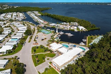 Welcome to your slice of paradise in this highly sought-after - photo 43