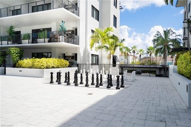 Experience sophisticated coastal living in this beautifully - photo 43